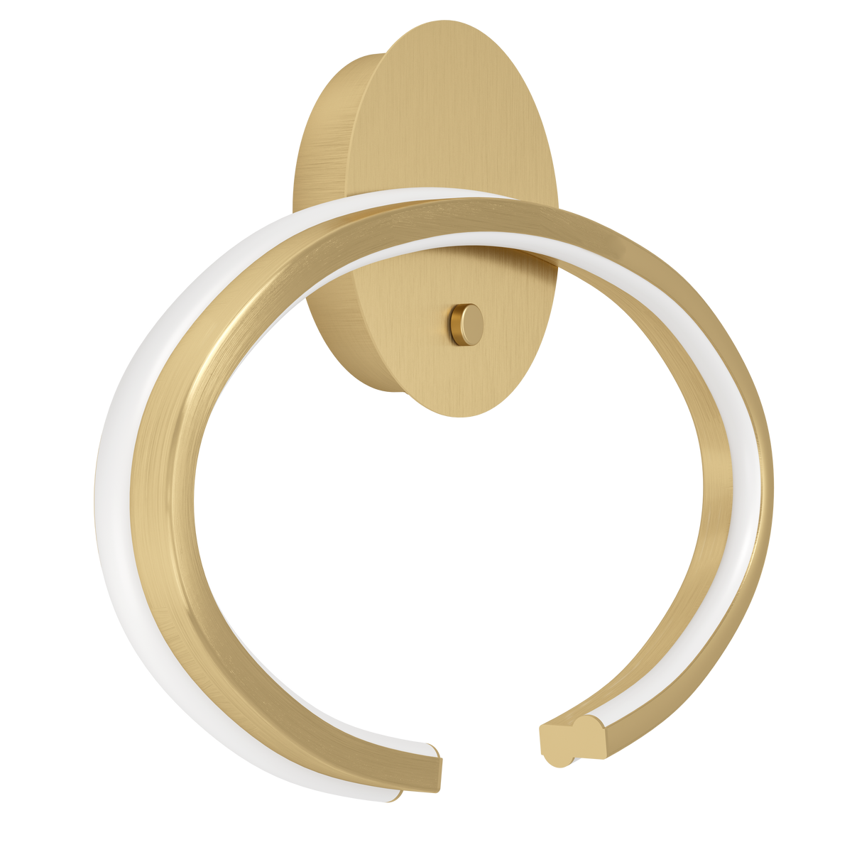 Aplica EGLO BOGADO 390488