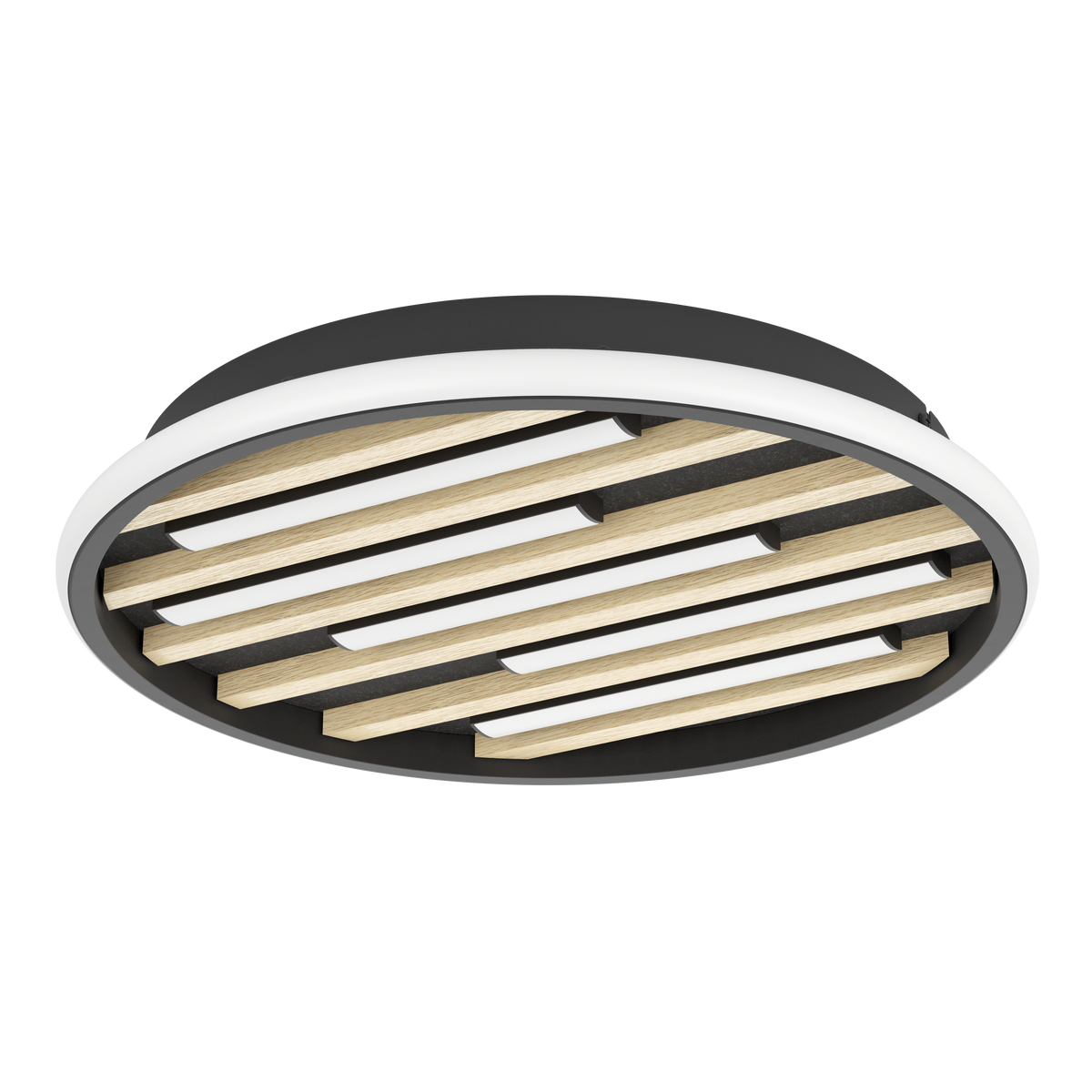 Plafoniera EGLO CEMBRANO 902587