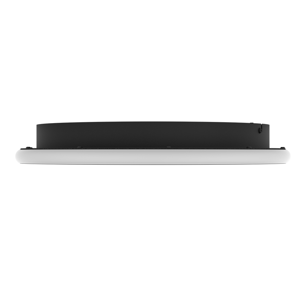 Plafoniera EGLO CEMBRANO 902587