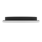 Plafoniera EGLO CEMBRANO 902587