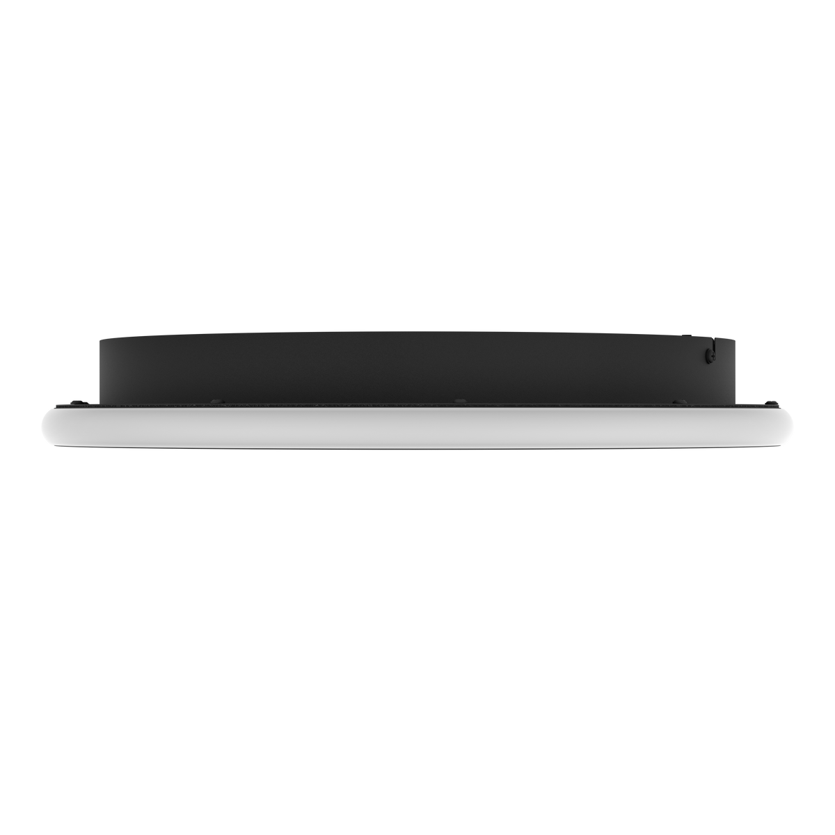 Plafoniera EGLO CEMBRANO 902587