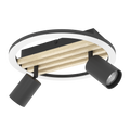 Plafoniera EGLO CEMBRANO 902602
