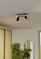 Plafoniera EGLO CEMBRANO 902602