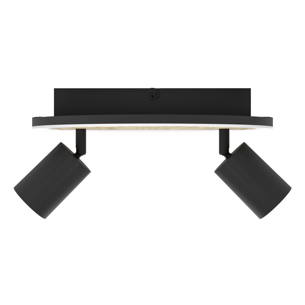 Plafoniera EGLO CEMBRANO 902602
