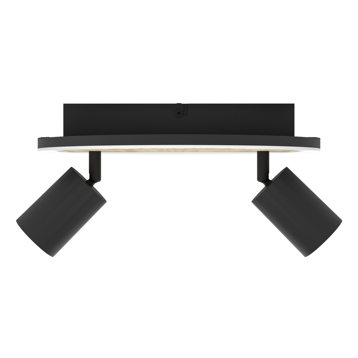 Plafoniera EGLO CEMBRANO 902602