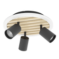 Plafoniera EGLO CEMBRANO 902603