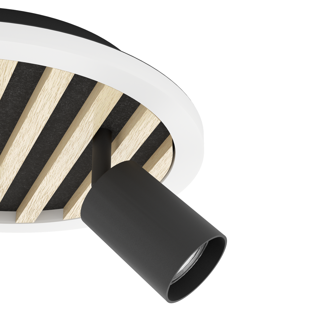 Plafoniera EGLO CEMBRANO 902603