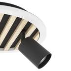 Plafoniera EGLO CEMBRANO 902603