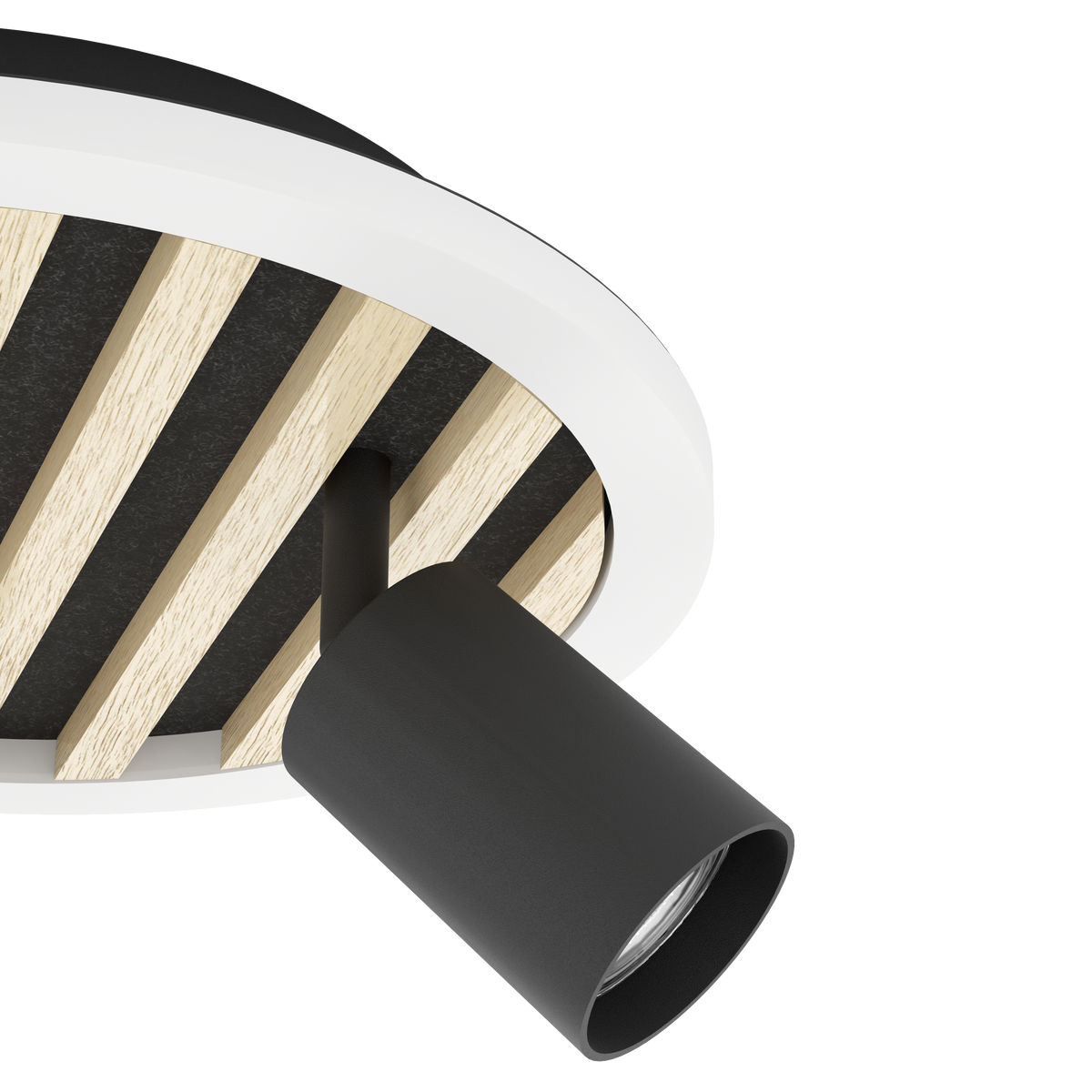 Plafoniera EGLO CEMBRANO 902603