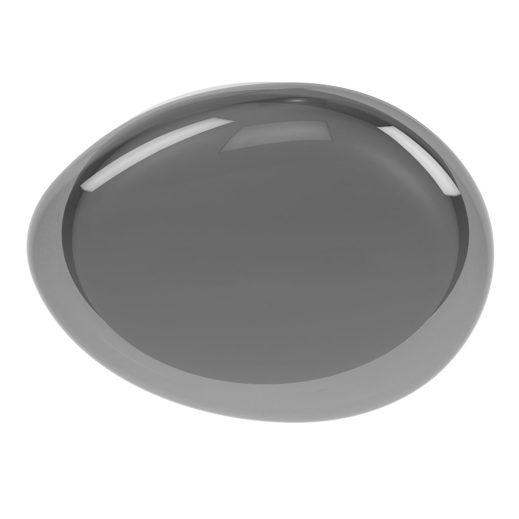 Plafoniera EGLO CONISTARINO 902786