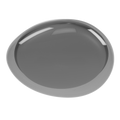 Plafoniera EGLO CONISTARINO 902786