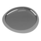 Plafoniera EGLO CONISTARINO 902786