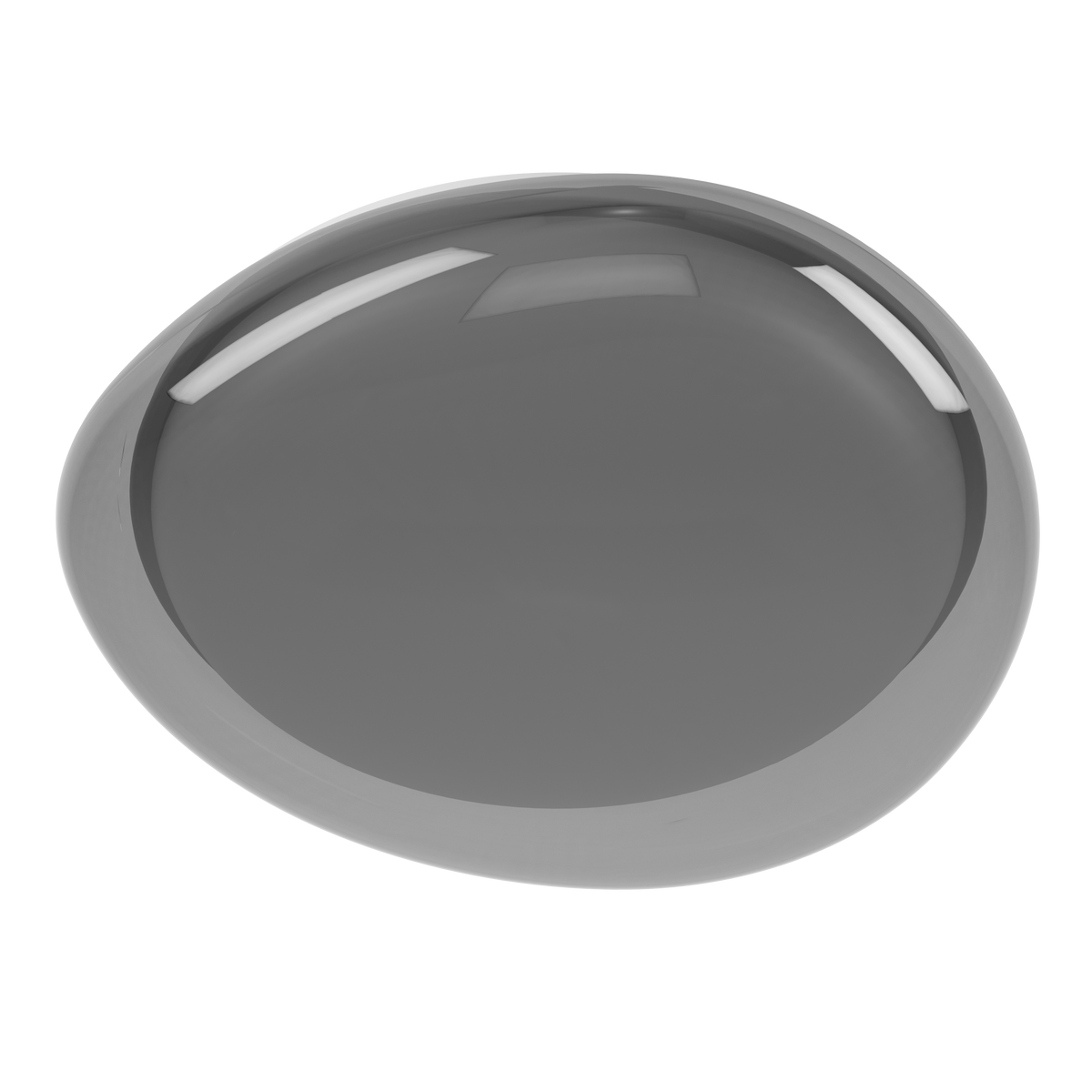 Plafoniera EGLO CONISTARINO 902786