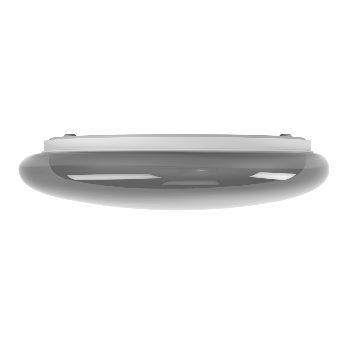 Plafoniera EGLO CONISTARINO 902786