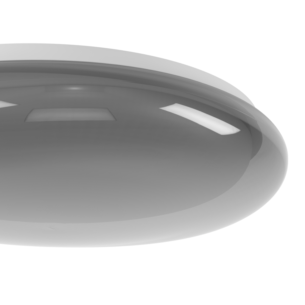 Plafoniera EGLO CONISTARINO 902786