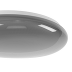 Plafoniera EGLO CONISTARINO 902786