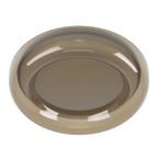 Plafoniera EGLO CONISTARINO 902862