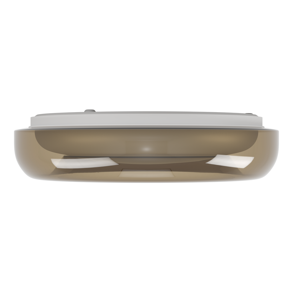 Plafoniera EGLO CONISTARINO 902862