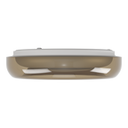 Plafoniera EGLO CONISTARINO 902862