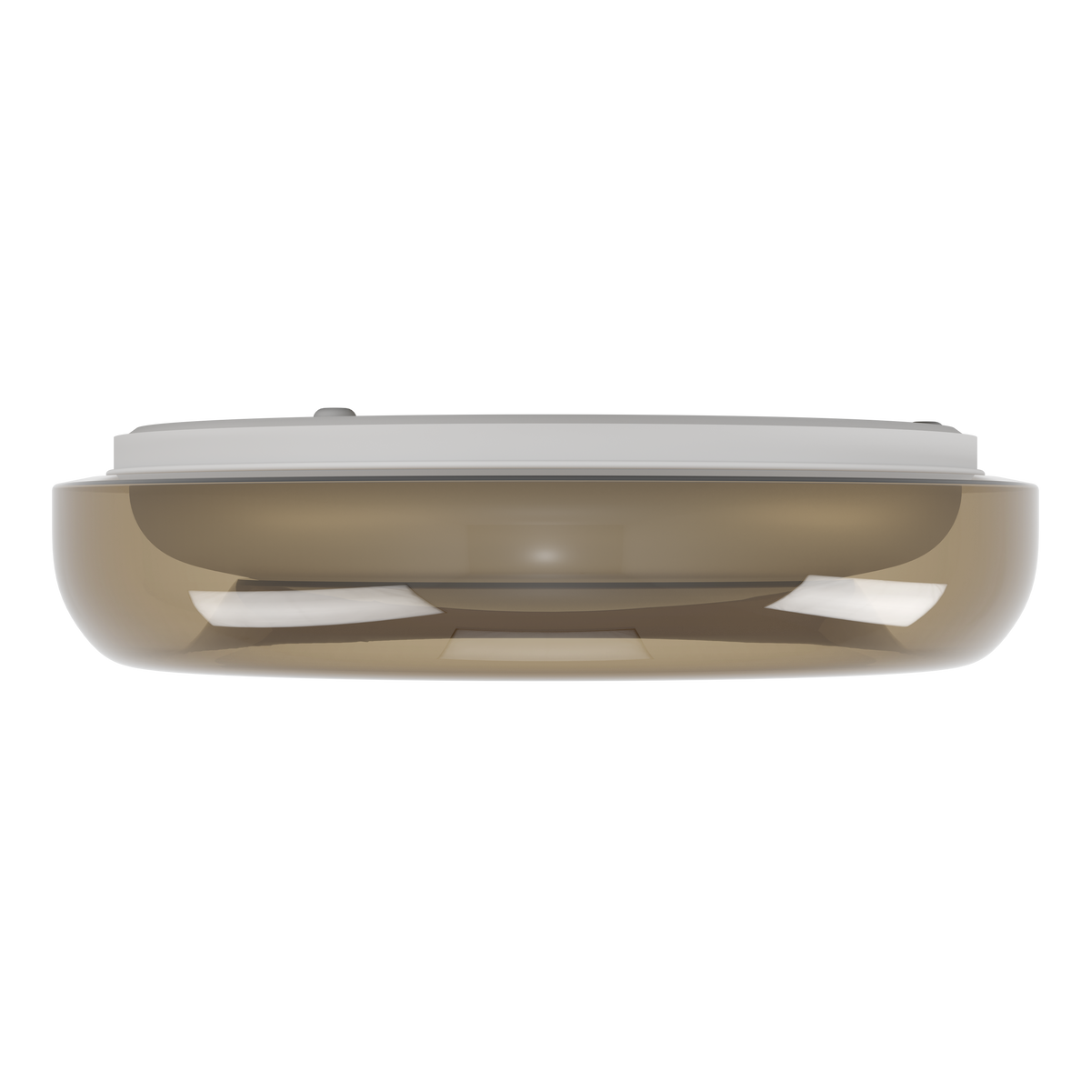 Plafoniera EGLO CONISTARINO 902862