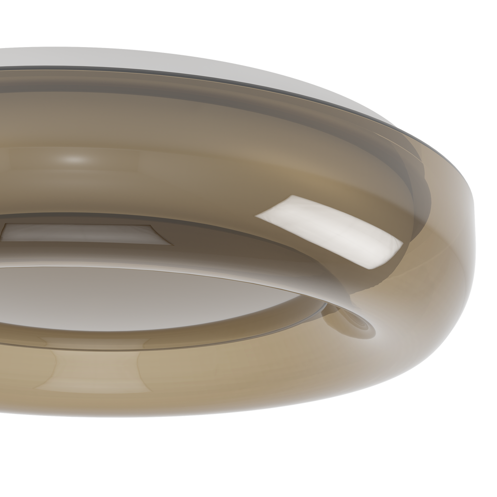 Plafoniera EGLO CONISTARINO 902862