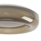 Plafoniera EGLO CONISTARINO 902862