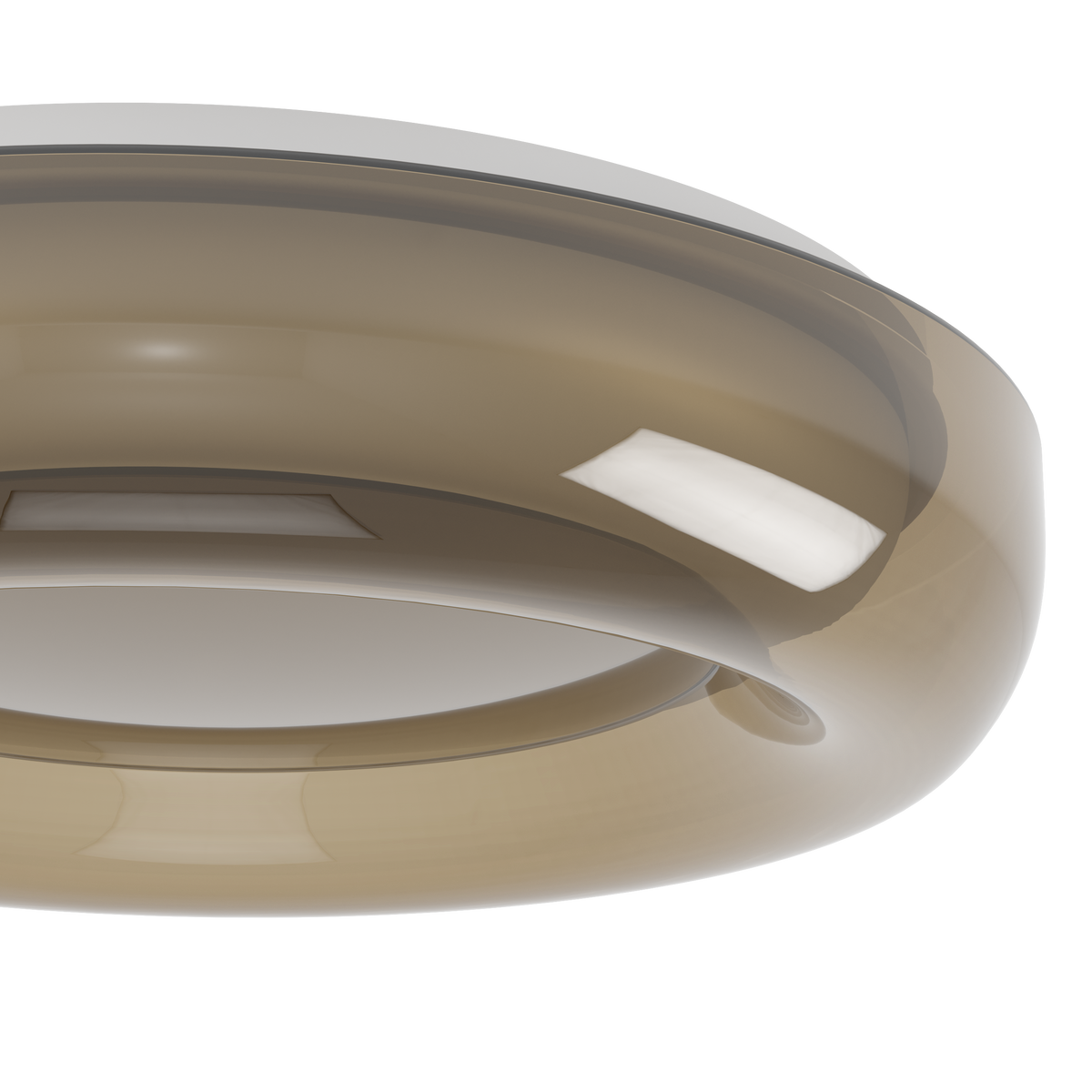 Plafoniera EGLO CONISTARINO 902862