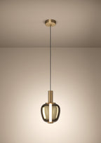 Pendul EGLO FRUITERA 390463