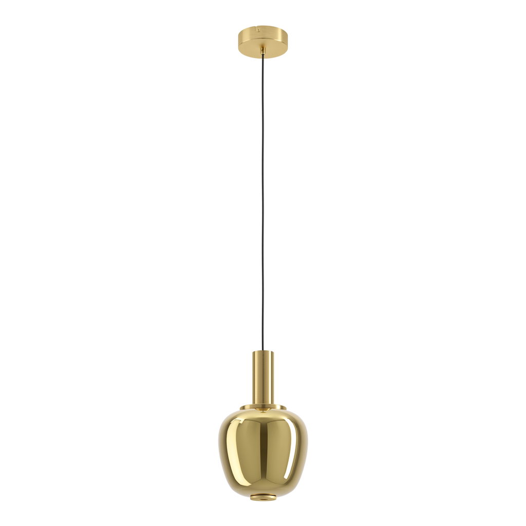 Pendul EGLO FRUITERA 390463
