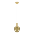 Pendul EGLO FRUITERA 390463