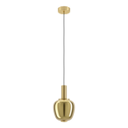 Pendul EGLO FRUITERA 390463