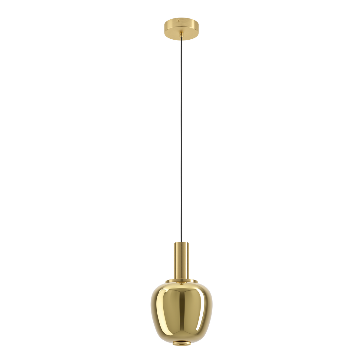 Pendul EGLO FRUITERA 390463