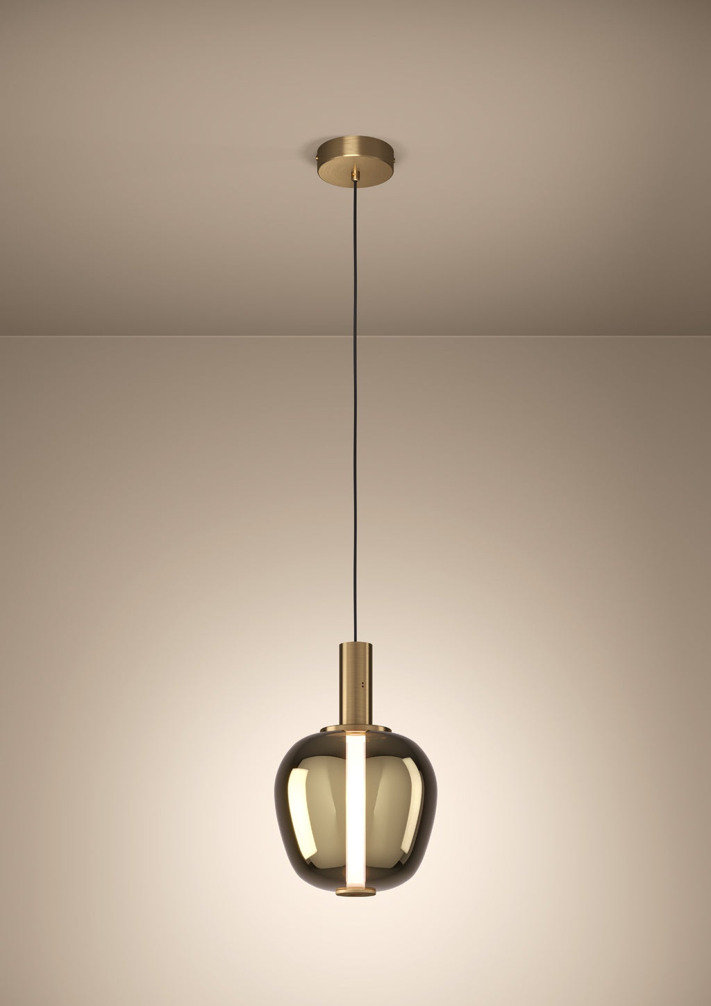 Pendul EGLO FRUITERA 390464
