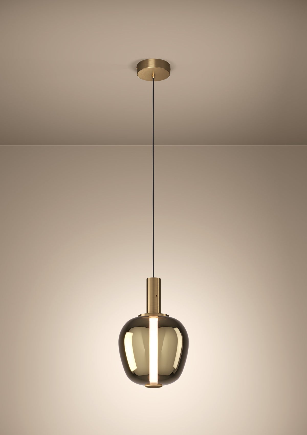 Pendul EGLO FRUITERA 390464