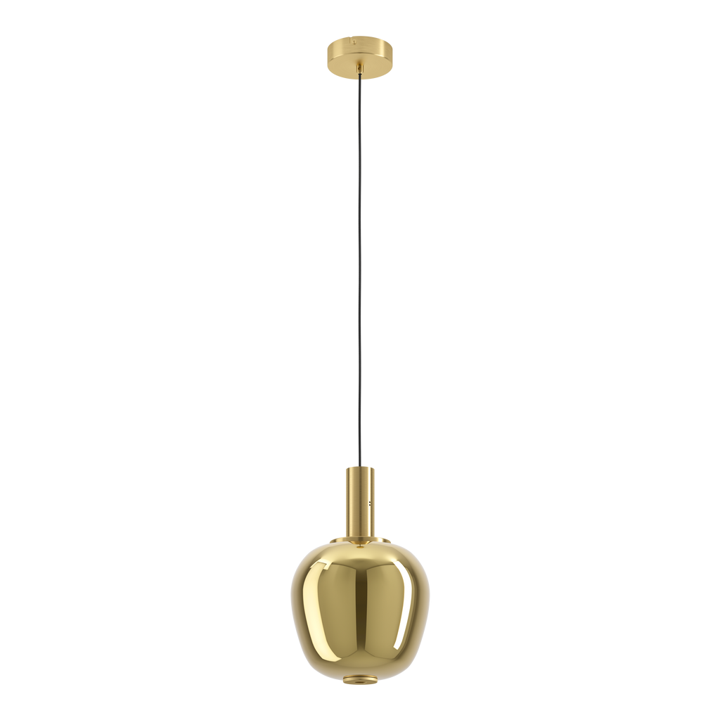 Pendul EGLO FRUITERA 390464