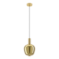 Pendul EGLO FRUITERA 390464