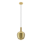 Pendul EGLO FRUITERA 390464