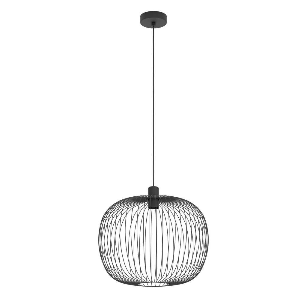 Pendul EGLO LODODS 902476