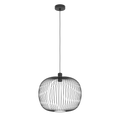 Pendul EGLO LODODS 902476