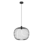 Pendul EGLO LODODS 902476