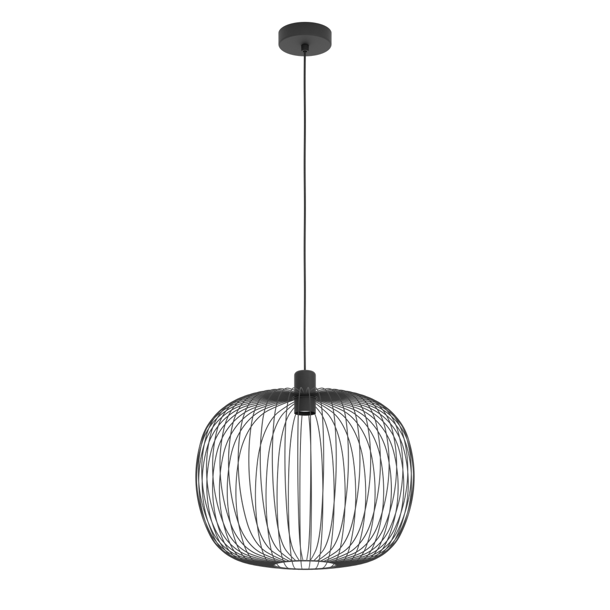 Pendul EGLO LODODS 902476