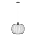 Pendul EGLO LODODS 902476