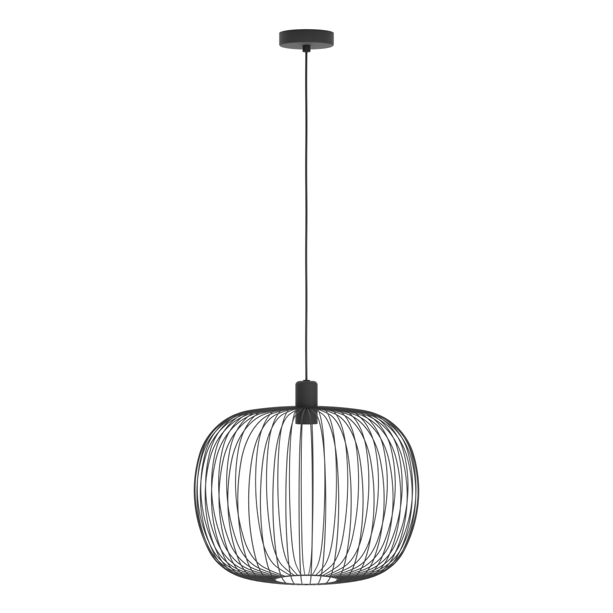 Pendul EGLO LODODS 902476