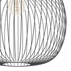 Pendul EGLO LODODS 902476