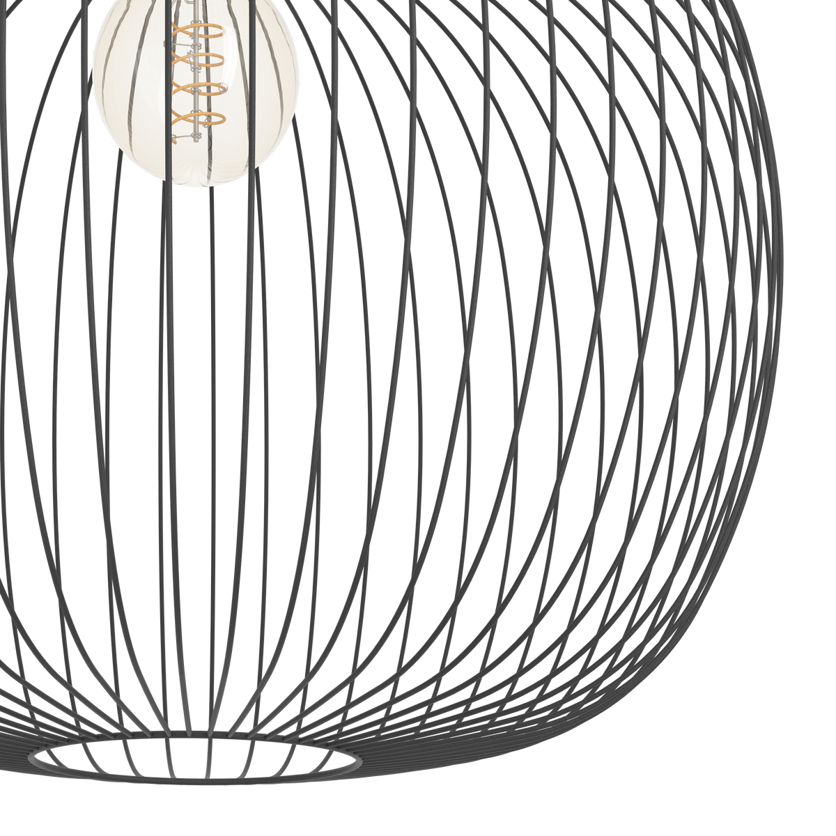 Pendul EGLO LODODS 902476