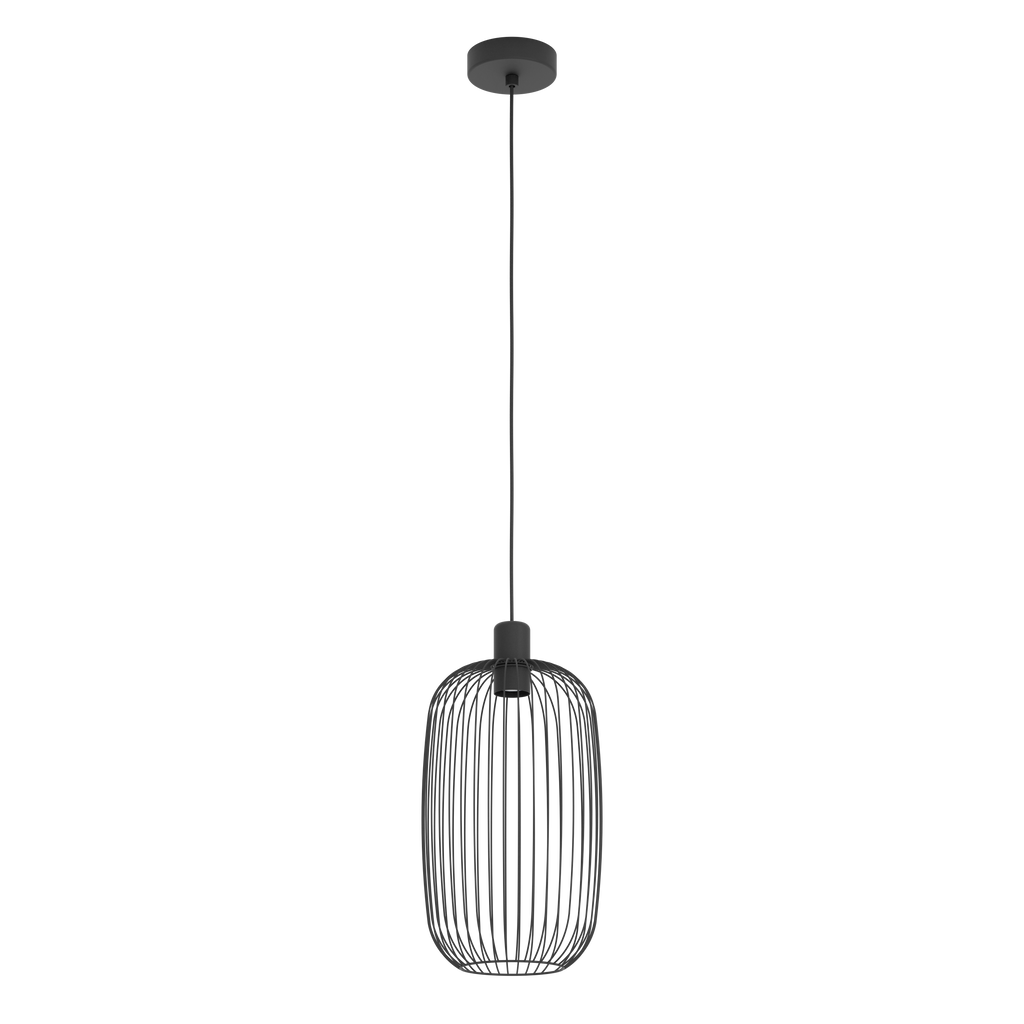 Pendul EGLO LODODS 902477