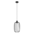 Pendul EGLO LODODS 902477
