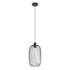 Pendul EGLO LODODS 902477