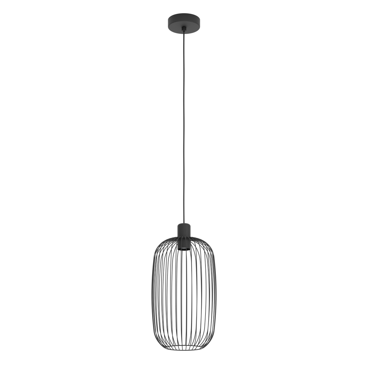 Pendul EGLO LODODS 902477