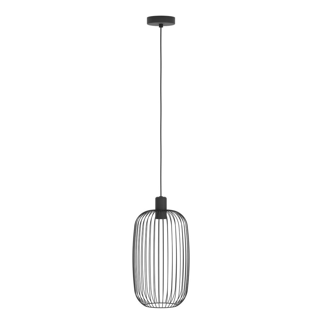 Pendul EGLO LODODS 902477